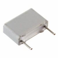 KEMET SMR10333K100A01L4BULK