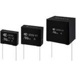 Panasonic ECQ-UBAF104V2