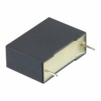 KEMET R73PN2820SE00J