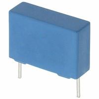 EPCOS (TDK) B32022A3153K000