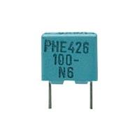 KEMET PHE426PD6100JR06L2
