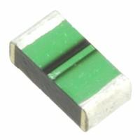 Rubycon 50ST104MA13216