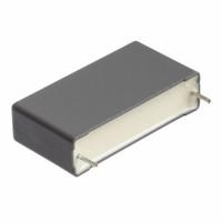 KEMET R73TW2680SE00K