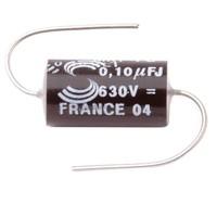 Solen PPE010