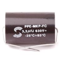 Solen PPE330