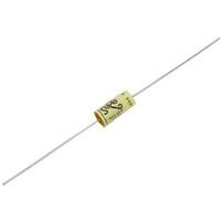 SoZo CP-SZMC-0047-500V