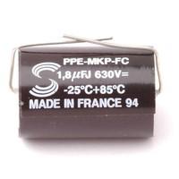 Solen PPE180