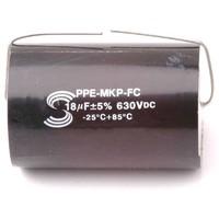 Solen PPE1800