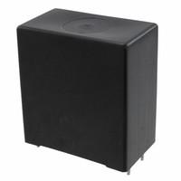 Cornell Dubilier Electronics BLC220J701B4C