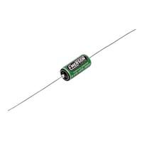 TubeDepot CP-EC-015-300V