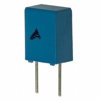 EPCOS (TDK) B32529C0153M189