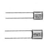 Nichicon QYX1H103KTP1FD