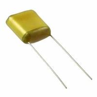 Nichicon QYX2A184KTP