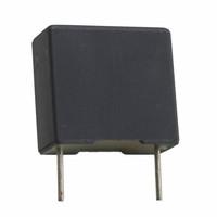 KEMET R46KF222000N0M