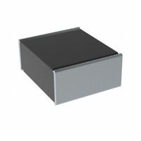 WIMA SMDTC02150TA00MS00