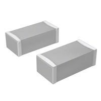 KYOCERA AVX CB018B0682JBA