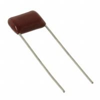 Cornell Dubilier Electronics 684MSR250K