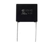 Panasonic ECQ-UAAV274SA
