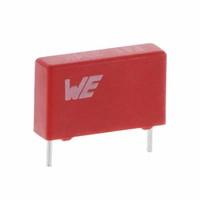 Würth Elektronik 890303425004CS