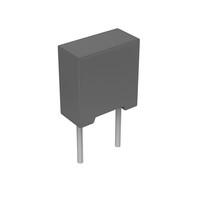 Cornell Dubilier Electronics 168103J400F-F