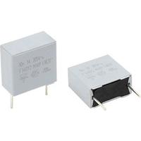 Vishay F340Y233330KFI2B0
