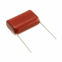 Cornell Dubilier Electronics 474MPR250K