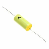 Cornell Dubilier Electronics 154MPW250K