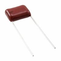 Nichicon QXT2G223KRPT