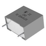 KEMET R60QR32205040K