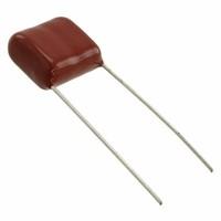 Nichicon QXT2G473KRPT