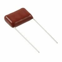 Nichicon QXT2G683KRPT