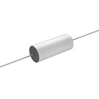 Cornell Dubilier Electronics WMF2P15K-F