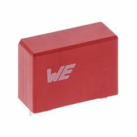Würth Elektronik 890283327010CS