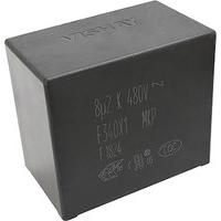 Vishay F340X142248MKI2B0