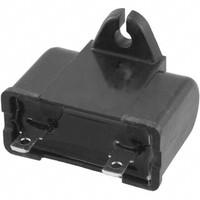Panasonic DS431205QA-3