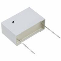 Cornell Dubilier Electronics 474PPB630K