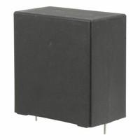 KYOCERA AVX FB37L6L0106KC