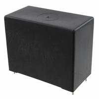 Cornell Dubilier Electronics BLC200J112B4E