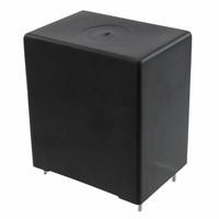Cornell Dubilier Electronics BLC300J701B4D