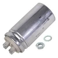 KEMET C875CF36100AA0K