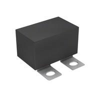 Cornell Dubilier Electronics SCD334K122A3Z25-F