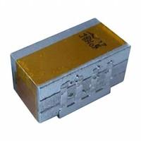 KEMET JSNIJ4820KB6L0