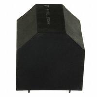 KYOCERA AVX FFV34I0306K--