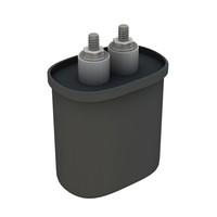Cornell Dubilier Electronics T20W2NR-F