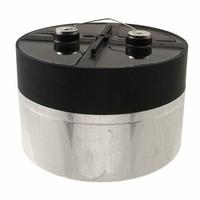 Cornell Dubilier Electronics 947D161K132ADGSN
