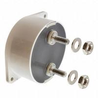 KEMET C4DEFPQ6175A8TK