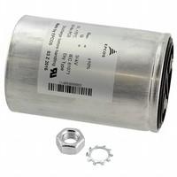 EPCOS (TDK) B25620B0557K881