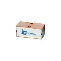 Cornell Dubilier Electronics 104HC2102K2CM6