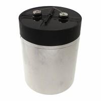 Cornell Dubilier Electronics 947D112K901DGRSN