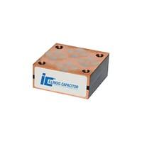 Cornell Dubilier Electronics 135HC3600K4VM6